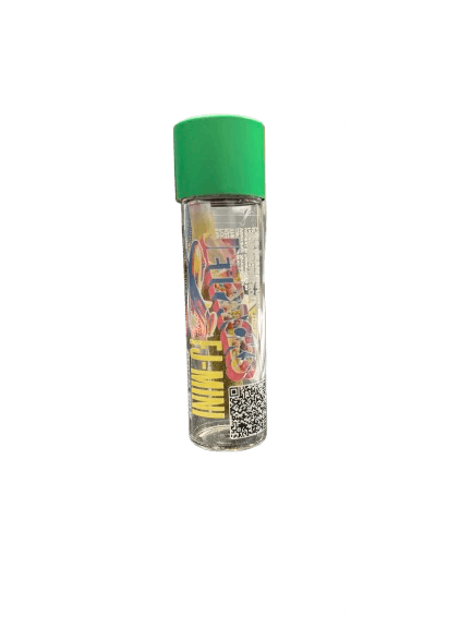 Cereal Milk • Infused Pre-Roll • .6g • Jetpacks - Jetpacks | Treehouse Cannabis