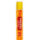 Pruno  • Live Rosin disposable Vape  • 1g