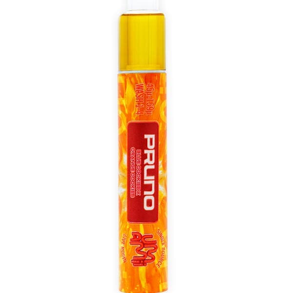 product image for Pruno Live Rosin disposable Vape 1g