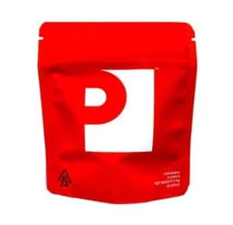 Perm Lee | Flower | 3.5g