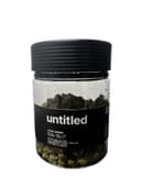 Blue Dream | Small Buds | 28G