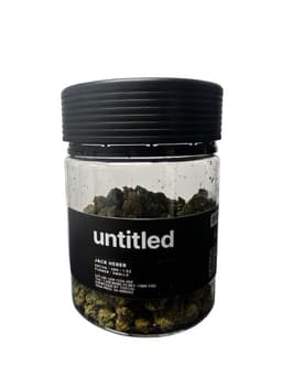 Blue Dream | Small Buds | 28g