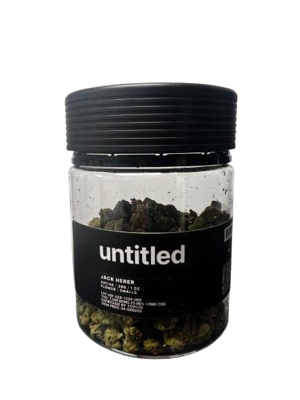 product image for Blue Dream Small Buds 28g