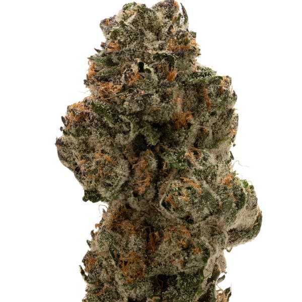 Pink Certz Flower 3.5g - Rolling Green