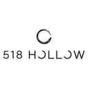 ZZ Grape • Pre-roll | 1g