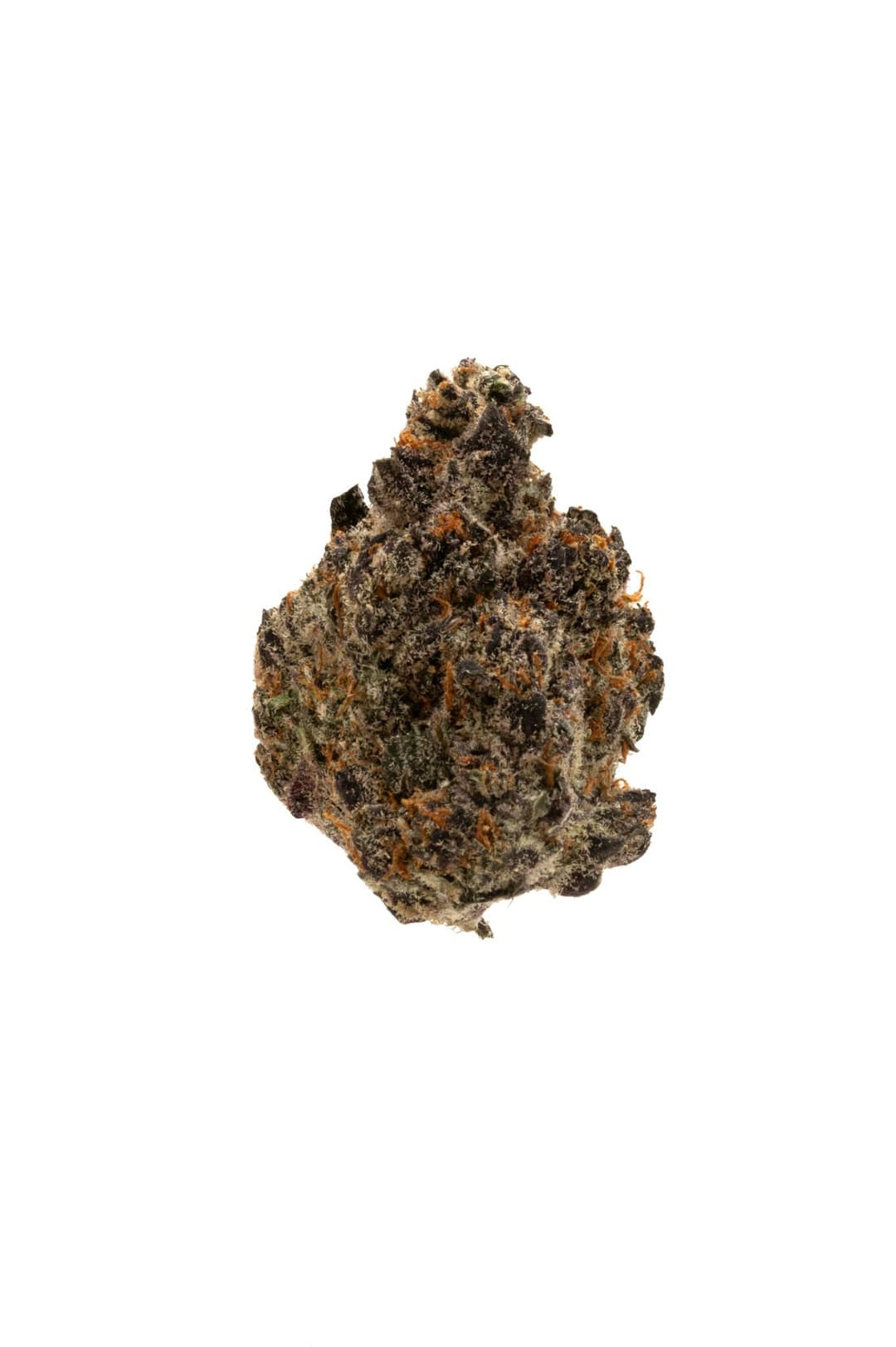 Breakfast of Champions - Standard - 3.5g - Rolling Green Cannabis | Treehouse Cannabis