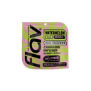 Watermelon Mega Rings - 100mg