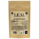 Jungle Gemz | Flower | 3.5g