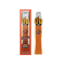 Trainwreck Gram Slam | Disposable Vape | | 1.2g