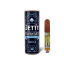 Bodega Burger | Live Rosin Vape Cartridge | 1g