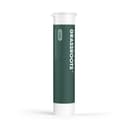 GMO | 2 Pack Pre-Rolls | .8g