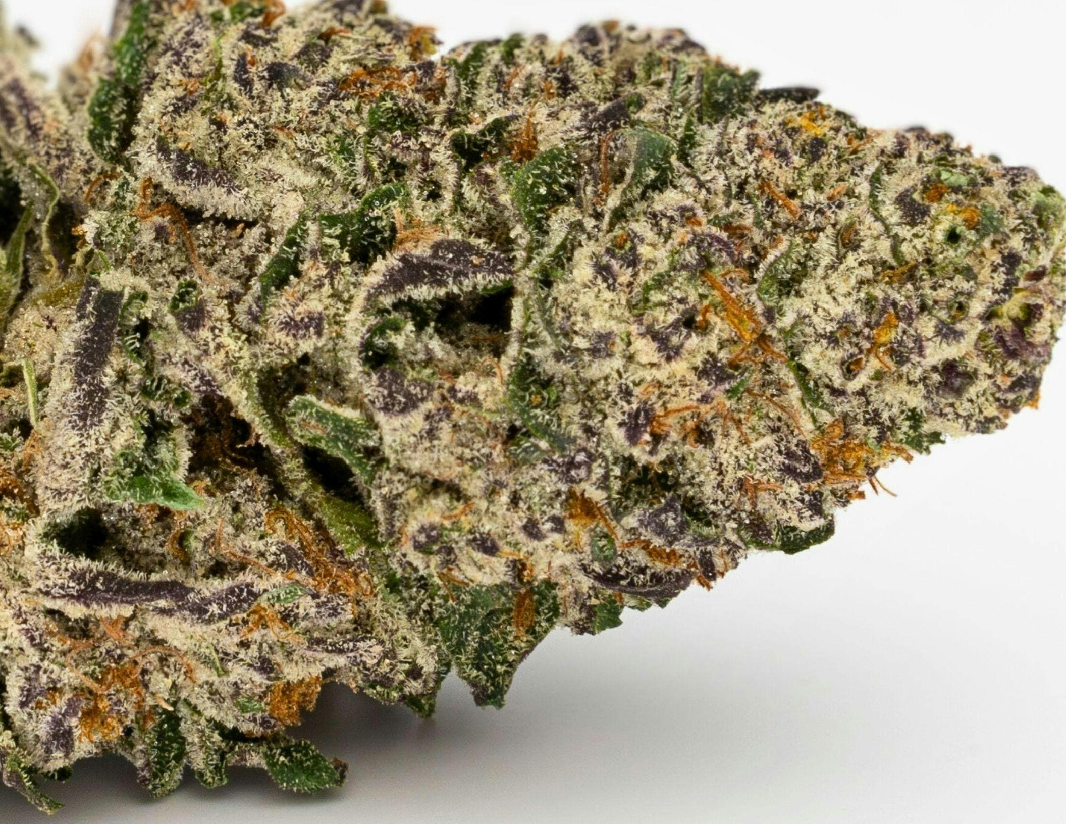 Devil's Drip 3.5g - House of Sacci
