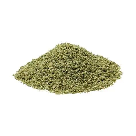 Hickory Hash • Find. • Pre- Ground Flower "Shake" • 14g - Find. | Treehouse Cannabis
