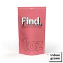 Thai Sunrise Flower - 28g