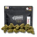 Mimosa  | Flower | 28g