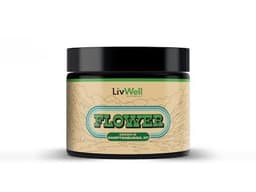 Cookie Kush • Flower • 28g