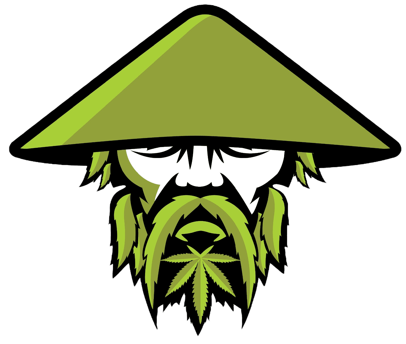 Super villian Pre-roll 1G - Sensei