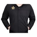 Windbreaker Jacket | XL