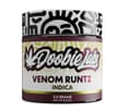 Venom Runtz | Flower | 3.5g