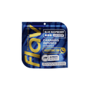 Blue Raspberry Nighttime Gummies - CBN - 100mg