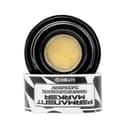 Permanent Marker Private Reserve | Live Rosin Concentrate | 1g