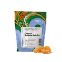 Cherry X Rainbow Beltz 2.0 Live Resin Gummies • 8 Pack | 80mg