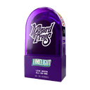 Limelight | Live Resin Disposable Vape | 1g
