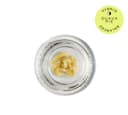 Guava Pie | Live Rosin Badder | 1g