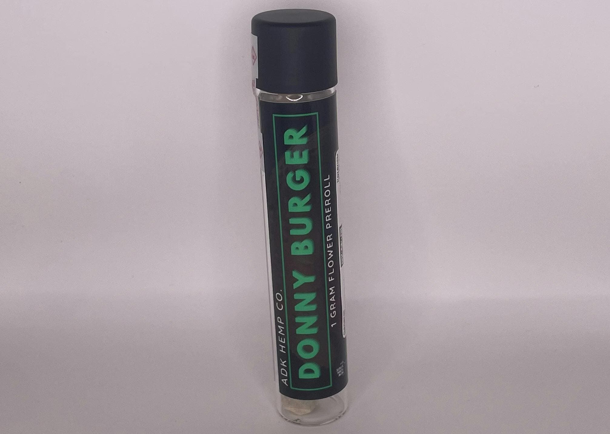 product image for Donny Burger Pre-Roll 1G