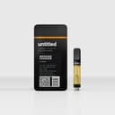 Wedding Crashers | Cartridge | 1g