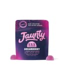 Dreamberry | 1:1:1 | THC:CBD:CBN |20mg | 2pk