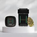 Permanent Marker • 3.5g