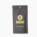 Chemdawg | Cartridge | 1g