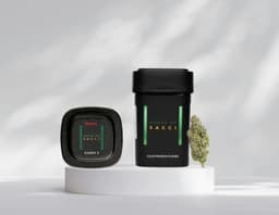 Sunny Z | Flower | 28g