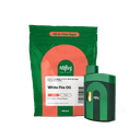 White Fire Live Resin AIO | 1g