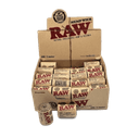 Raw Bristle Pipe Cleaner | 24 PACK