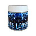 Blue Lobster | 3.5g