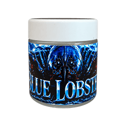 Blue Lobster | 3.5g