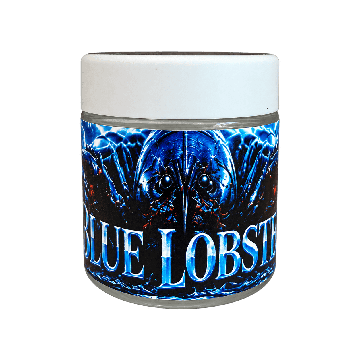 product image Blue Lobster | 3.5g