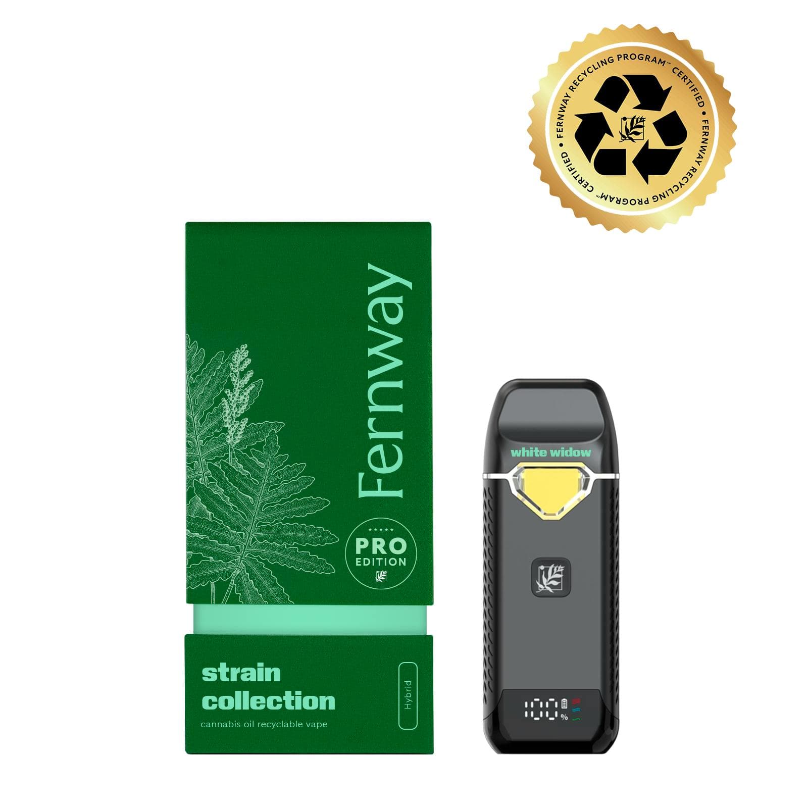 white widow just vape disposable review • T-pro • 2G by Fernway | Buy Online | Treehouse Cannabis Geek Bar MATE 60K 21+ Flavours:Double Apple  - 10mg