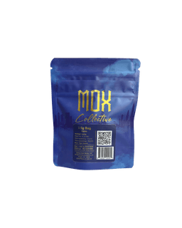 Mox Gelato | Flower | 3.5g