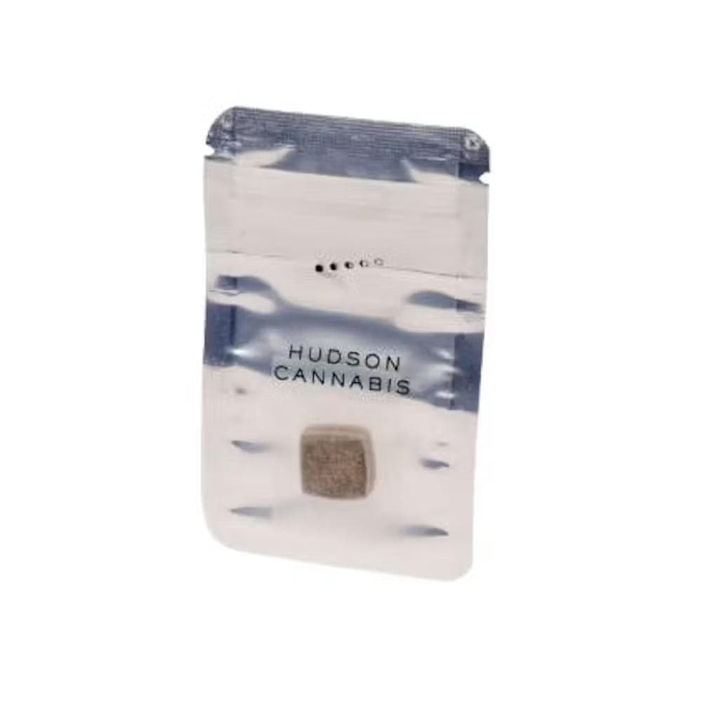 product image for Garlic Bomb Hash 1g