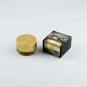 Durban Poison | Live Resin Badder | 1g