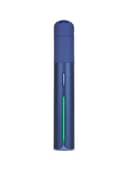 Limited Edition Sapphire Blue | Pivot Mobile Vaporizer