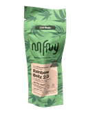 Rainbow Beltz 2.0 | MFNY | Vape | .5g