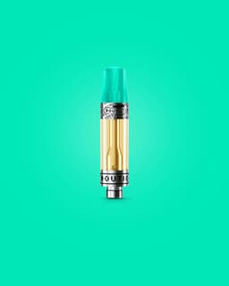 Starfruit | Vape | 1g