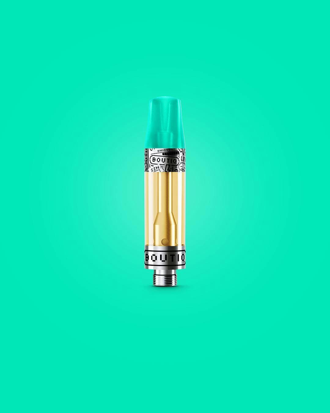 product image for Starfruit Vape 1g