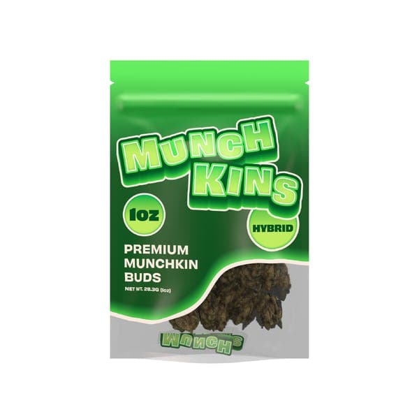 product image for White Widow Small Buds 28g