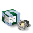 Hash Burger | Live Resin Badder | 1G