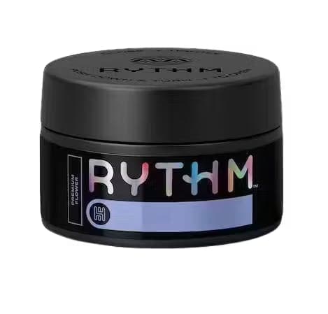 Scotch & Soda • Premium Flower • Hybrid • 3.5g - RYTHM | Treehouse Cannabis
